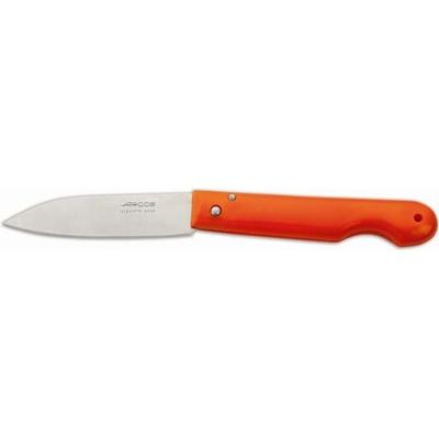 Pocket Knife - ARCOS - 85 Mm