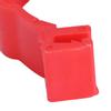 50Pcs G1 2in G3 4in Integrated Spring Drinker Poultry Drinking Nipple Chicken Farm Accessories