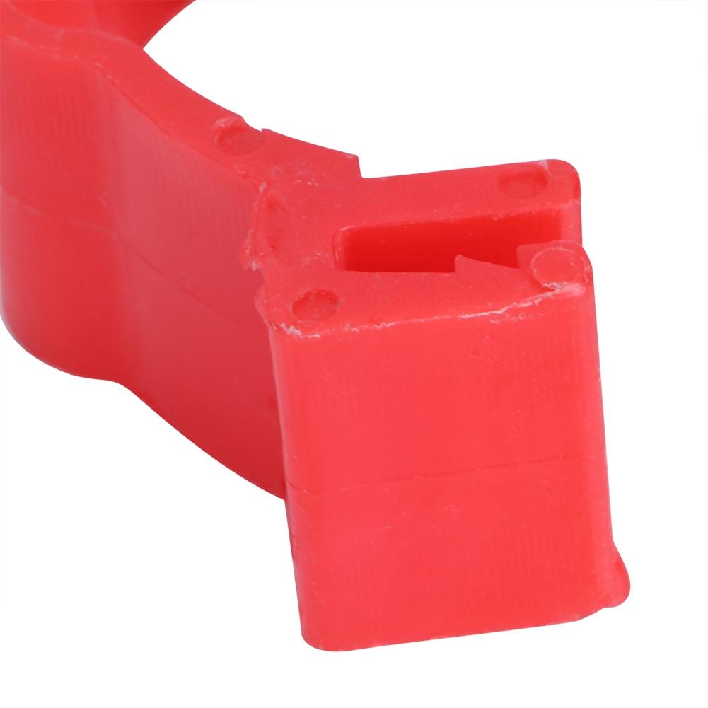 50Pcs G1 2in G3 4in Integrated Spring Drinker Poultry Drinking Nipple Chicken Farm Accessories