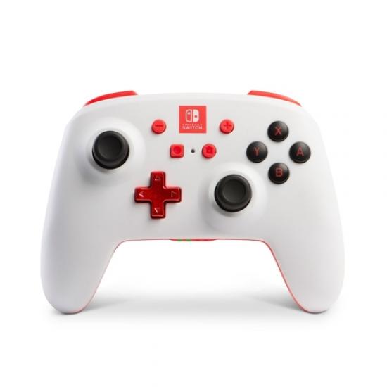 Nintendo switch wireless controller price Clearance