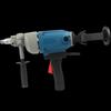 DONGCHENG Handheld Diamond Core Drill CN Plug (adapter Included)