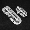 Barrel  Lock Boat  Boat  Marine  Stainless Steel Marine Boat Door Window Lock  Slide Barrel  Clasp