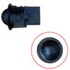 Dashboard Sun Load Light Sensor for Mercedes-Benz CLA-class W117 2014-2018