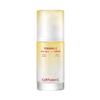 Toning C Dark Spot Serum 30ml