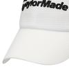 TAYLORMADE APPAREL 26Ss Women'S Sewer Ribbon Ball Cap T8031H66621-100