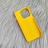 Slim Matte Hard PC Phone Case for Oneplus 15 Shockproof Solid Color Back Cover Shell for 1+15 CPH2745, CPH2747, PLK110