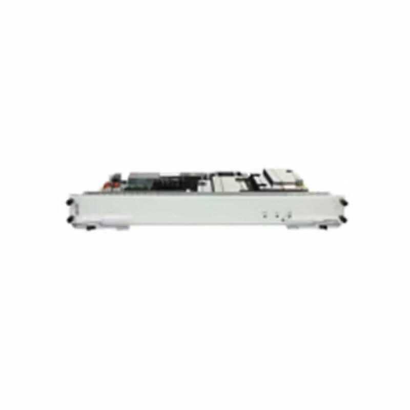 Huawei CR5D0NPU5070 NPU-50 Network Processor Board