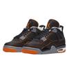 Air Jordan 4 Retro Starfish