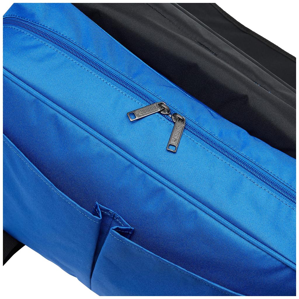 3WAY Backpack Kids J20128 30 Blue One Size [PUMA]