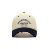 Geulaengdeubotte Signature 1992 Ball Cap [Navy]