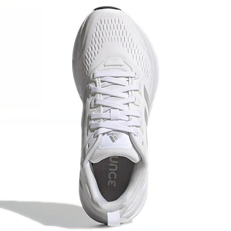 Adidas Questar 'White Almost Pink' Women's Sneakers GZ0618