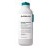 Heritage Treatment April Muguet - 500ml