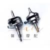 150cc Engine crankshaft for QJIANG keeway benelli TNT 150 150i  TNT150 TNT150i