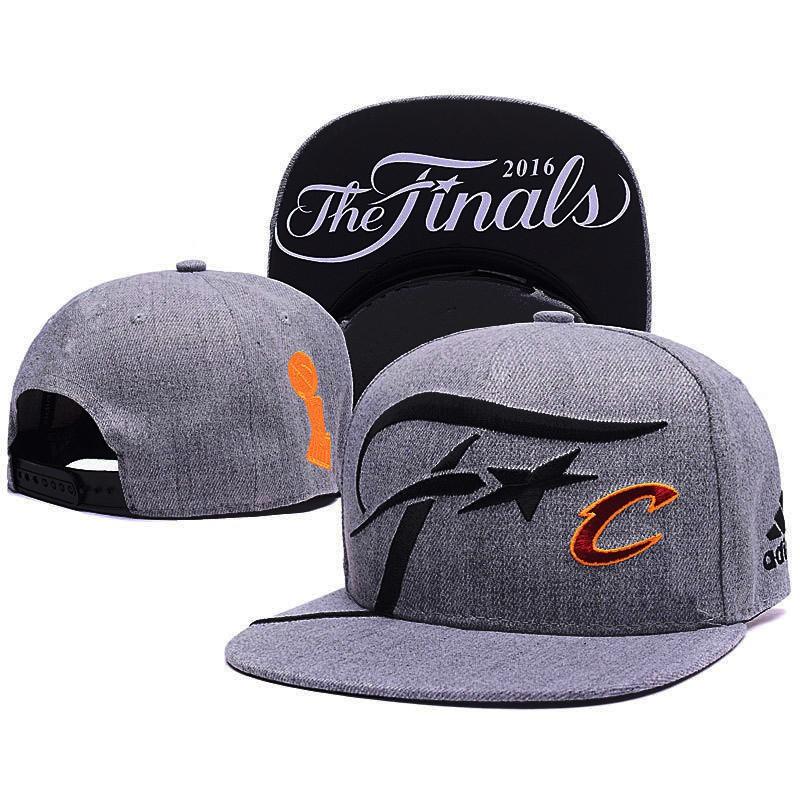 Los Angeles Lakers Basketball Cap Wide Brim Sun Hat Embroidered Cotton Blend Adjustable Women Men