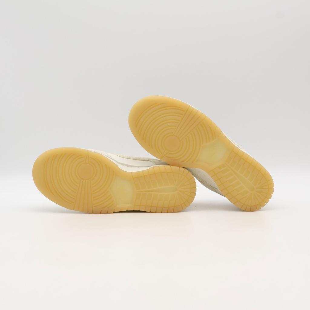 HV5231-133 Boty Nike Dunk Low (Ženy)