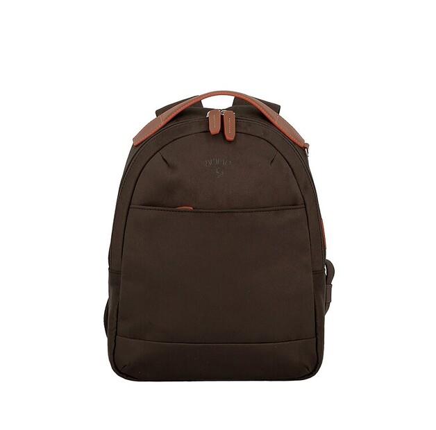

Рюкзак Jump 328172 One Size