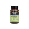 Pranarom Aromaboost Sleep Sommeil 60 Caps