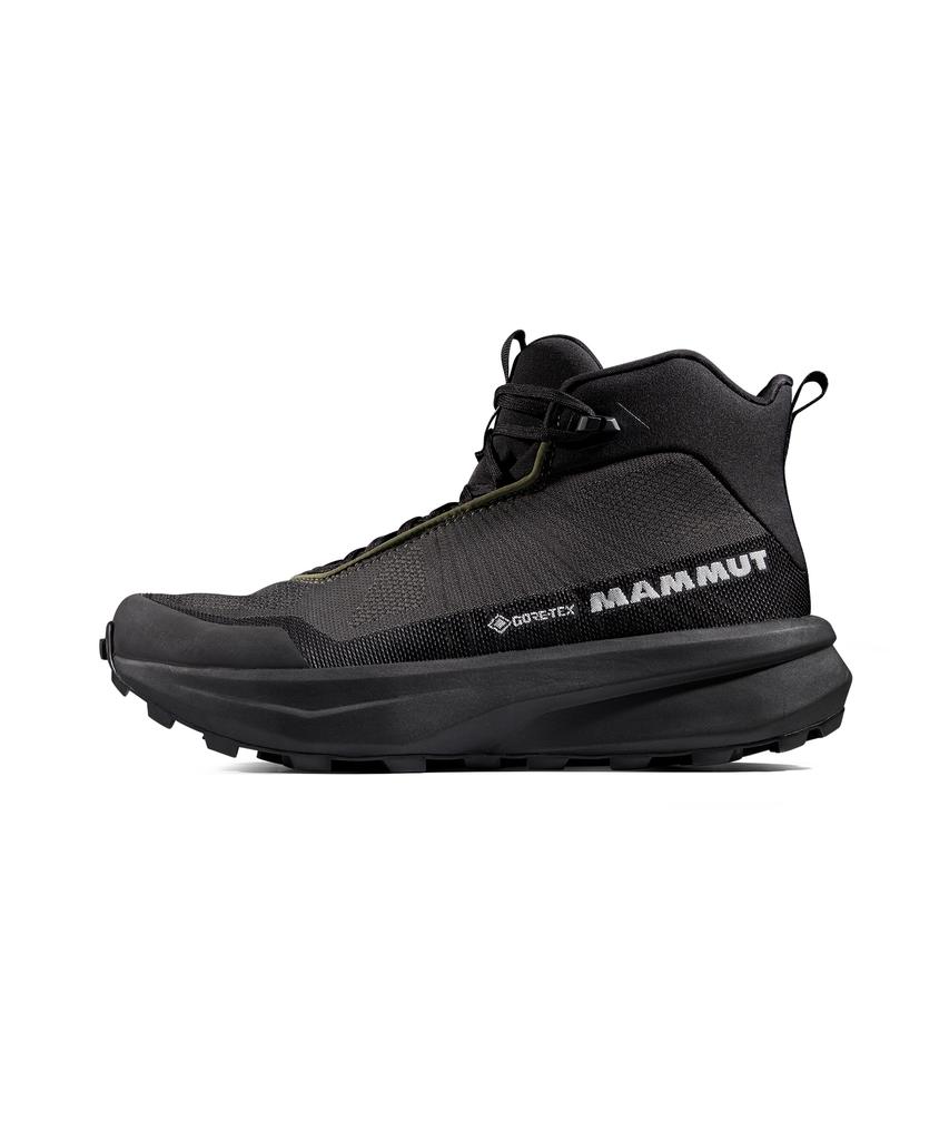 Mammut Energy Mountain Mid Gtx Male M11E5Se010_Kh
