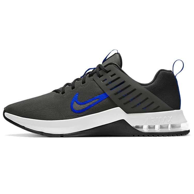 

Nike Air Max Alpha Trainer 3 Grey Blue CJ8058-003 39
