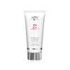 Apis Couporose-stop Mask for Skin with Vascular Problems 200 Ml