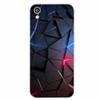 Pouzdro For Honor 8S 2020 Honor 8S 8A Prime Case TPU měkký silikonový kryt na telefon pro Huawei Honor 8S Fundas Honor8A 8 S KSA-LX9