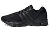 Eqt 10 Shoes Black GZ0315