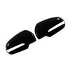 ABS Plastic Car Upgrade Door Mirror Cover For Suzuki Ertiga NC MK2      2024 Car Decoration Cars Accessories
