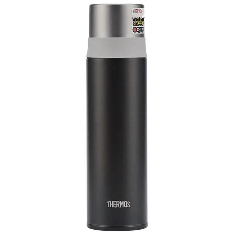 Термос THERMOS FFM-501 из нержавеющей стали с изоляцией