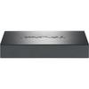 Tp-Link 8-Port Gigabit Cloud Managed Switch