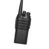 zchat ZEK1800 High-Power Long-Range Walkie-Talkie (CN version)