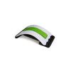 Lumbar Support Cushion for Back Pain Relief & Disc Herniation Therapy.