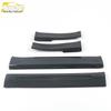 MG5 Scorpio Stainless Steel Sill Strip & Decorative Pedal Sticker for MG 22 Models