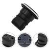 !new! Car Engine Push Button Start Stop Ignition Switches for Dodge Charger Challenger Grand For RAM C/V 2012-2015