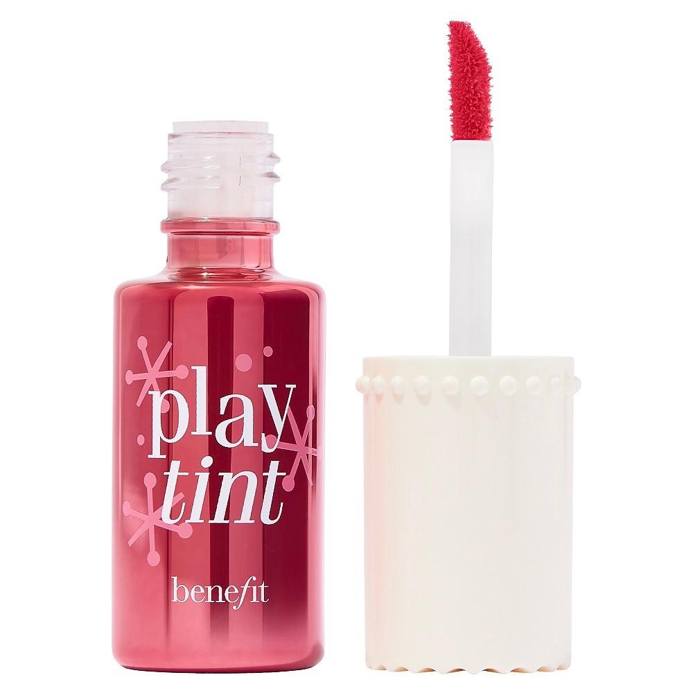 Benefit Make Lip Tint