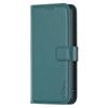 40 SE Case For TCL 40 SE Cover Flip Wallet Stand Phone Case On For Funda TCL 40SE 405 30 SE 405 305 306 Leather Protective Cover
