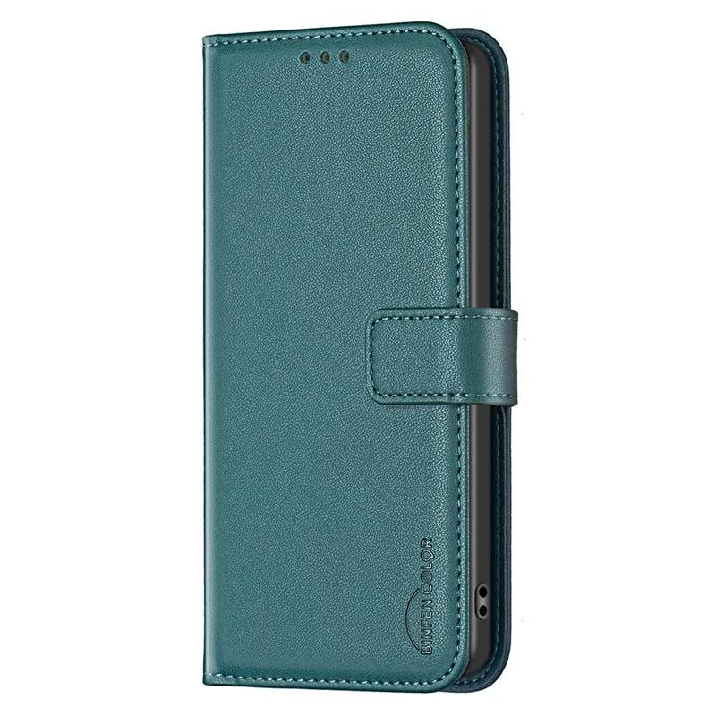40 SE Case For TCL 40 SE Cover Flip Wallet Stand Phone Case On For Funda TCL 40SE 405 30 SE 405 305 306 Leather Protective Cover