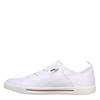 Skechers Womens/Ladies Bobs B Cute 2 Canvas Trainers