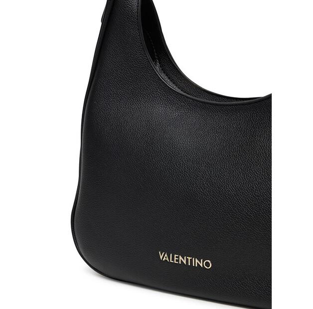 Сумка Valentino Doris Re