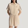 adidas Originals Short Sleeved Dress Women's KU9401