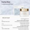 Fumi Fragrance Body Cold Cream