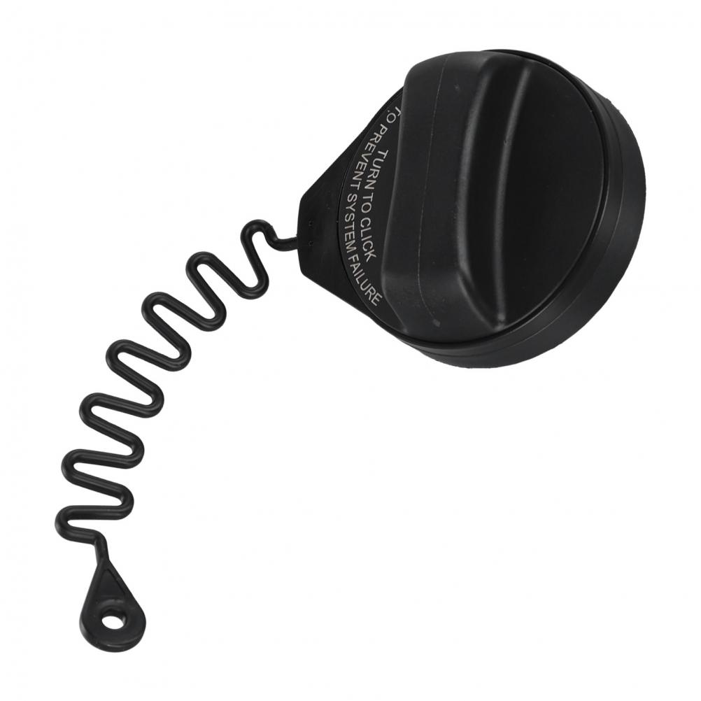 For Volvo Drivstofflokk for S60 S80 V70 For XC90 XC60 Direkte erstatning 31261716