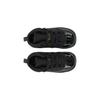 Air Jordan 11 Retro TD Gamma Blue 2025 Baby Sneakers Black Varsity-Maize 378040-047