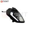 Yamaha MT125 (2014-2018) Motorcycle Front Fairing Headlight Assembly