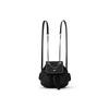 Lap Heart Pocket Mini Backpack As7Ab261