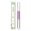 Ultimate Nail Nutrition & Cuticle Moisturizing Pen Set