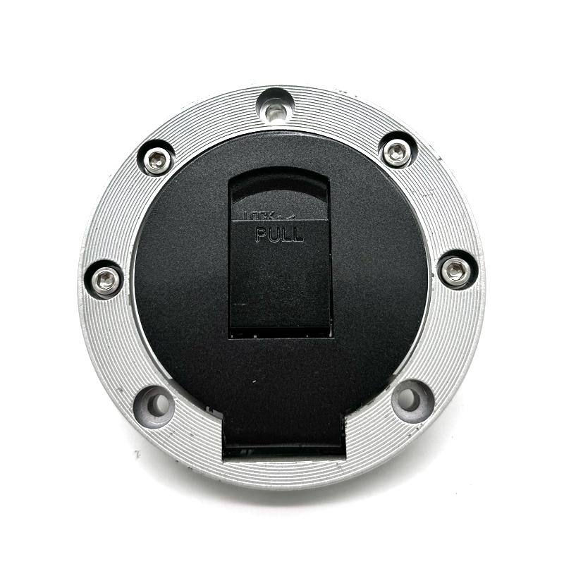 Motorcycle Fuel Tank Cap With 2 Keys For Yamaha XJR400/1200/1300/600 FZR250/450/600/750 TZR125 TZM150 TZR150 TDM850 TZM SHD125