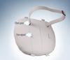 Haval Big Dog PLUS Car Headrest & Lumbar Support Pillow Set