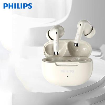 Philips TAT2020 Wireless In-Ear Bluetooth Earbuds