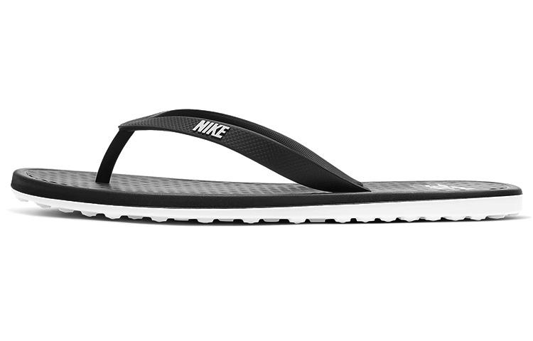 

Nike On Deck Black White Women s CU3959-002 36.5