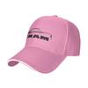 Berretto da Baseball con Logo RAM per Auto Estivo Elegante Hip Hop per Unisex-Adolescenti Caccia Campeggio Berretti da Baseball